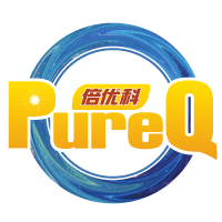 Pureq_logo_200x200px
